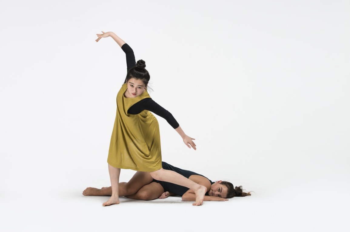 160503_8728_hi_res (Mediana)