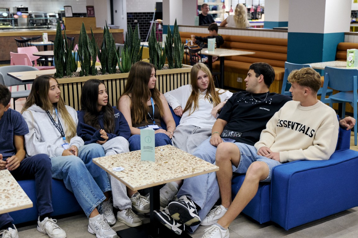 BEDES SUMMER BRIGHTON – 043 (Mediana)