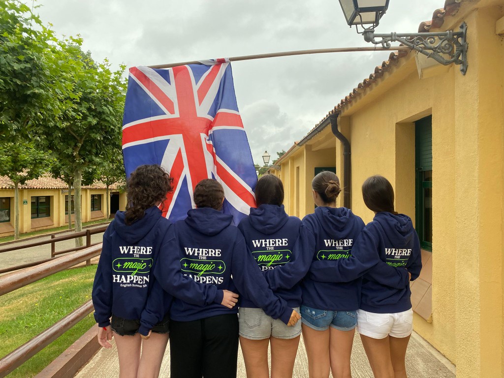 amistad-campamentos-verano (Mediana)