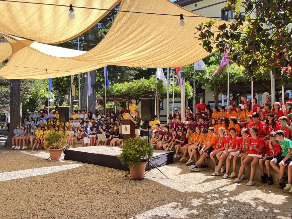 campamentos-english-summer-poblet-c31 (Mediana)