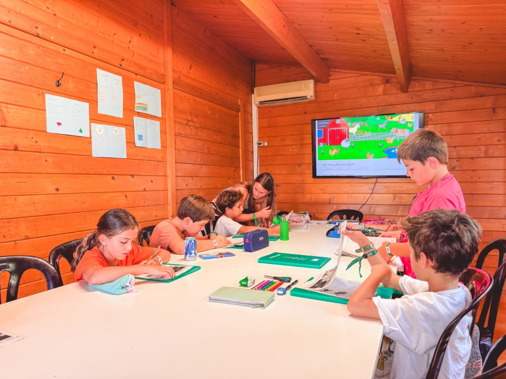 english-class-tamarit (8) (Mediana)