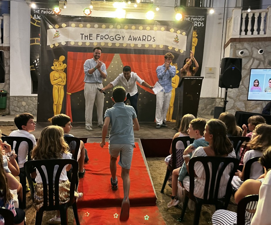 english-summer-nights (3) (Mediana)